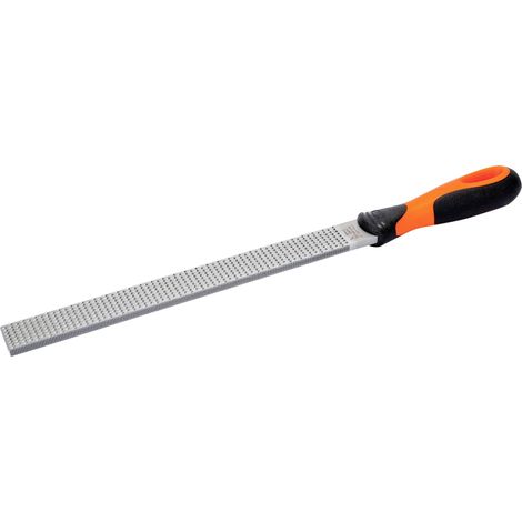 Rape plate pointue emballage en serie, Heft Ergo 10/250-2 (1/3)