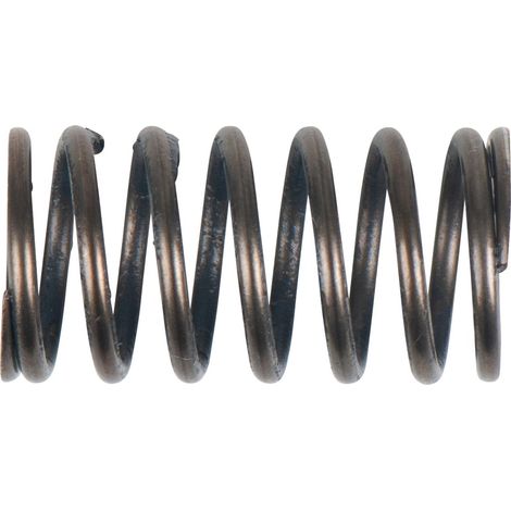 KS TOOLS  Feder -  515.1185-R011P