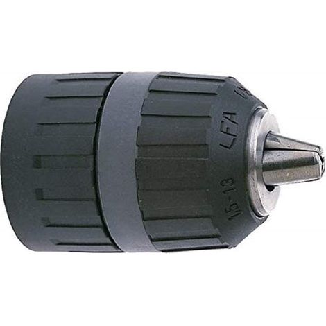 MAKITA 763182-6 PORTABROCAS AUT. (DESC)