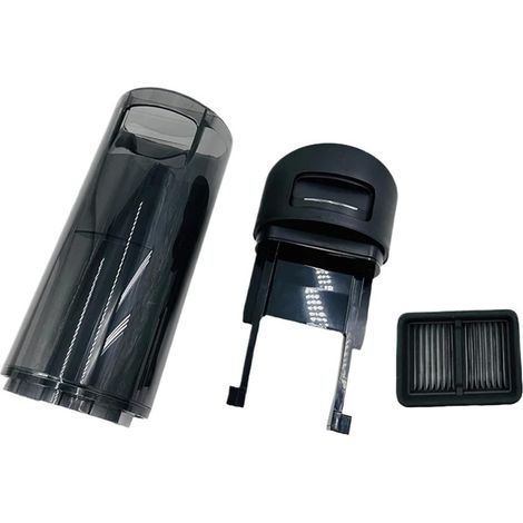 Schmutzwassertankdeckel für Dreame H12pro/M13/H13pro/H12 Dual/M12 Staubsauger, Filterzubehör, Ersatzteile (1/5)