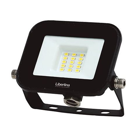Projecteur LED 10w 6500k 202600102 libertina (1/2)