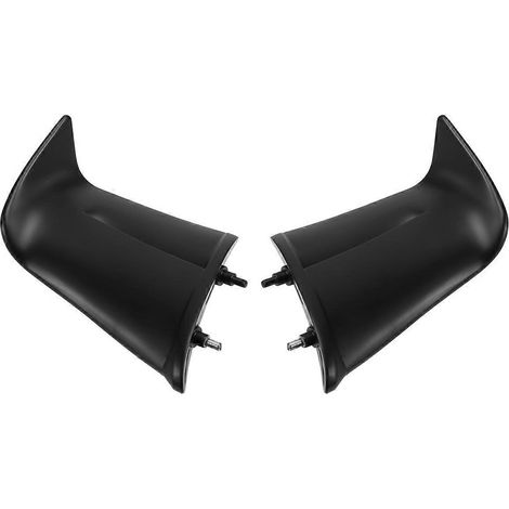 Ailerons latéraux pour moto Ducati Panigale V4 V4S V4R,B-- (1/5)