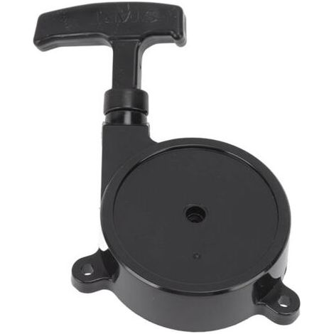 Pair - SJLERST Démarreur à Tirette, Démarreur à Tirette pour Stihl BR320 BR340 BR380 BR400 BR420 Sac à Dos Souffleur de Feuilles Accessoires Moteur Power Equipment (1/5)