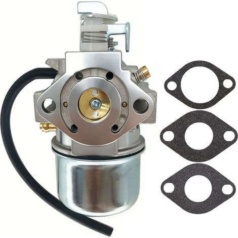 Ersatzvergaser für 3-PS-Generatoraggregate - Modelle EH09, EH09-2, kompatibel mit GKP254E, RAS170 (Ref. 284-62361-10)