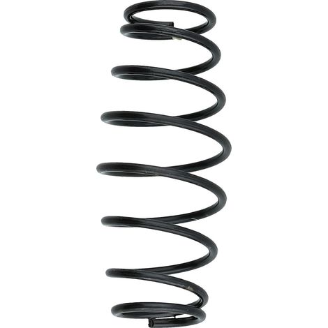 KS TOOLS Ventilfeder - 515.1200-R042P (1/2)