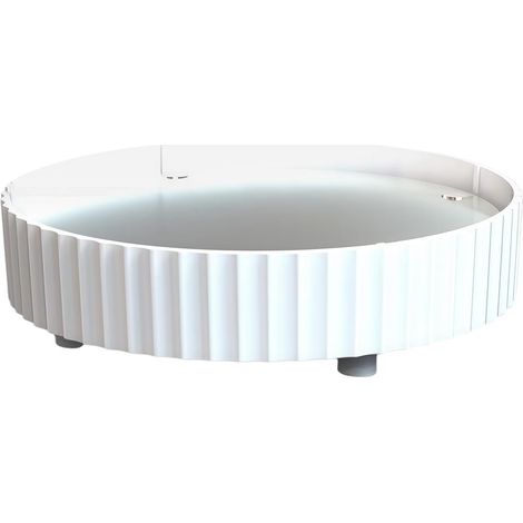 Tapis Rafraîchissant pour Hamster Coussin Lisse En D'Aluminium Tapis Rafraîchissant Pour Petits Animaux cage cochon d'Inde chiot senior chaud maison salon ferme