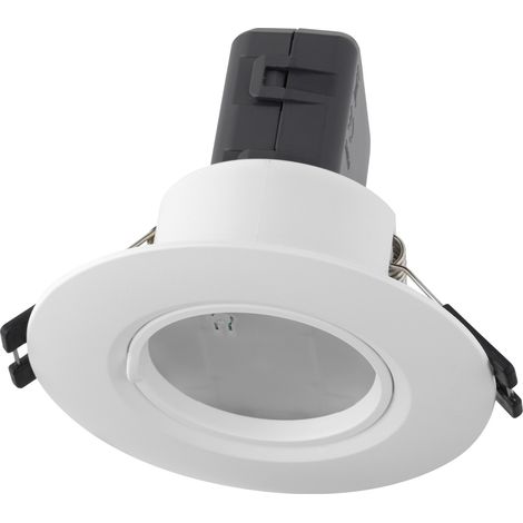 VIMAR - 02692 Sensore radar connesso IoTcontrosoffitto
