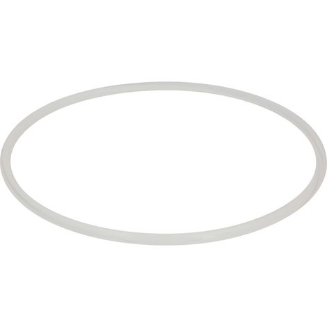 MAGEFESA GOMA OLLA STAR 4 y 6L (09REME22STC)
