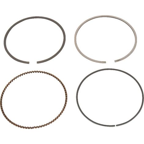 Segments HONDA 13010Z4M801
