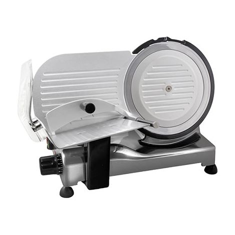 AFFETTATRICE TA22 REBER  VOLT 230 WATT 140 CM 22