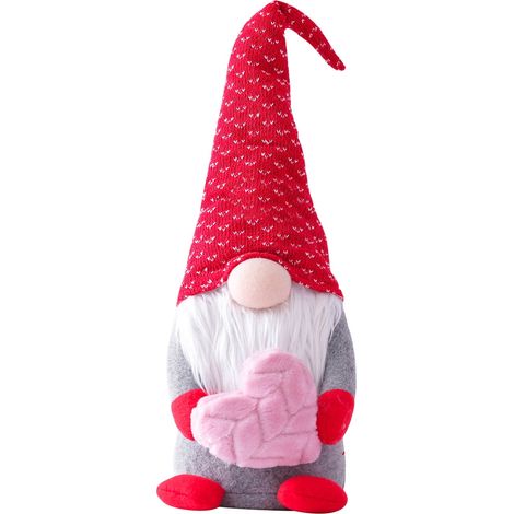 Ornement De Diplôme - Décoration De Bureau Et De Salon - Figurine Debout En Résine - 1 Pièce (1/3)
