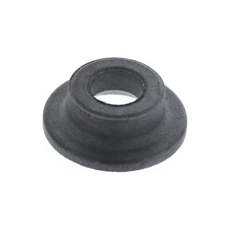 DeWALT N544253 Pulley For Orbital Sander