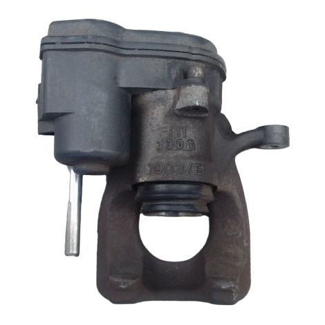 Etrier De Frein Arrieree Droit NISSAN Qashqai [PRODUIT D'OCCASION]♻️440014ea0a (1/2)