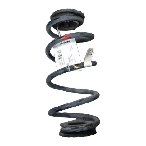 Ressort Amortisseur Arriere Droit FIAT Tipo [PRODUIT D'OCCASION]♻️52055615 (1/2)