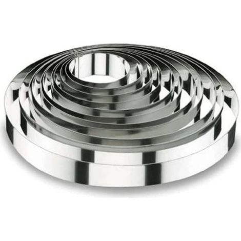 Lacor 68516- 41200 (1/3)