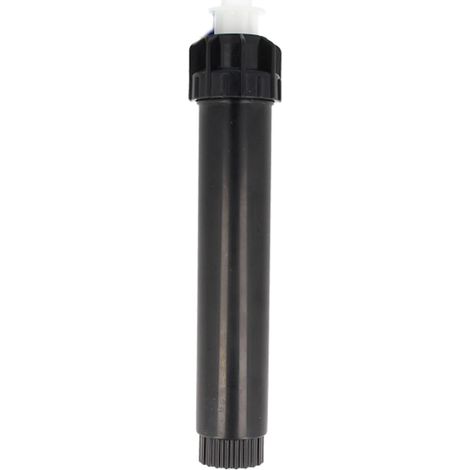 Hunter PS Ultra Sprühdüsen-Gehäuse Regner - Typ PSU-04