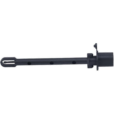 Temperatursensor 6E5Z-19C734-BA für Ford Lincoln MKZ (1/5)