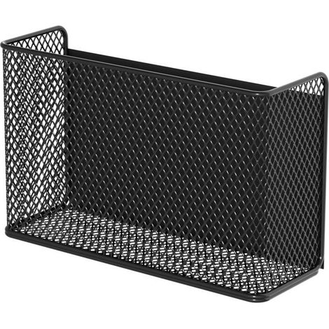 BelleRise - Paniers magnétiques, étagères, boîtes de rangement, supports de rangement, réfrigérateurs, tableaux blancs (1/5)