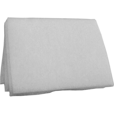 Elettrocasa KA 1 Filtro para campana extractora (1/2)