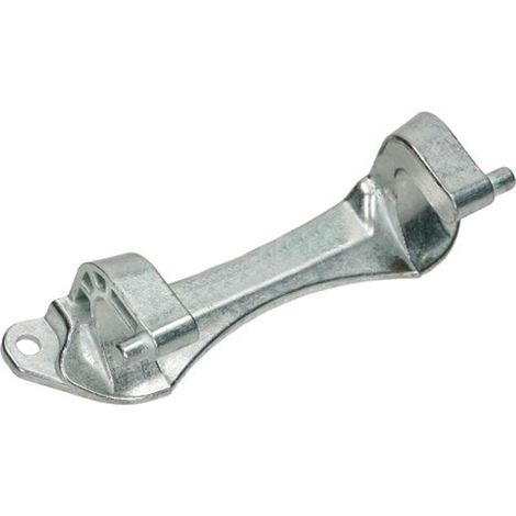 Charnière de porte de machine à laver VESTEL 37016846 (1/2)