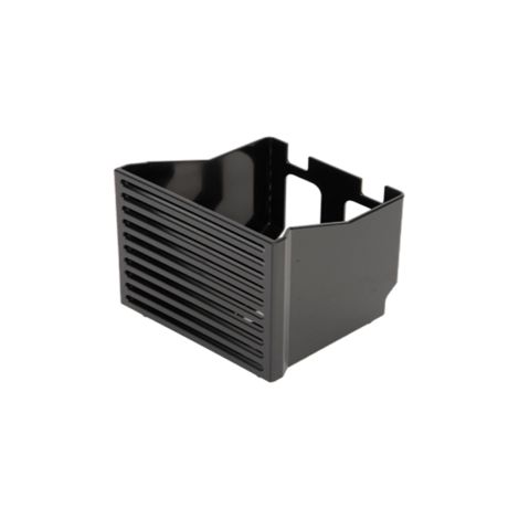Recuperatore di capsule NESPRESSO U&MILK - Macchina da caffe, Caffettiera - KRUPS - 2989673616360353396