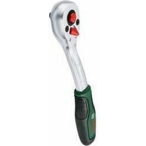 Bosch Home and Garden 1600A032VA 1600A032VA Cricchetto (1/5)