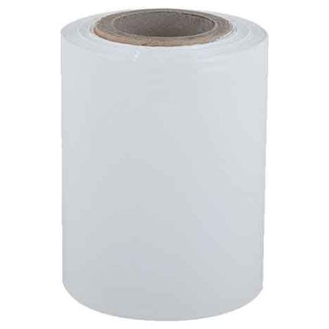 FILM ESTENSIBILE 'MINIROLL' H. cm 12,5x150 mt