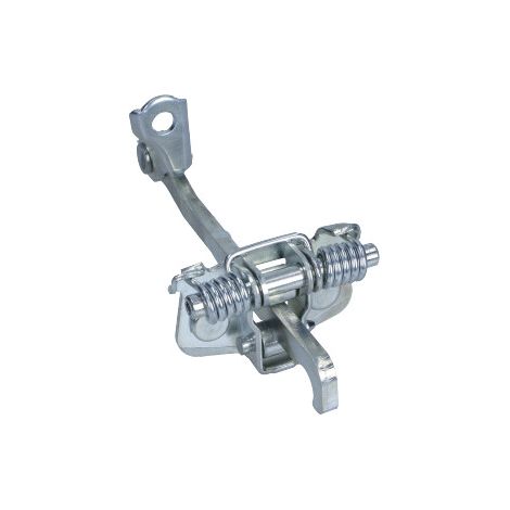 LIMITE DE PORTE MAXGEAR OPEL VIVARO (1/2)