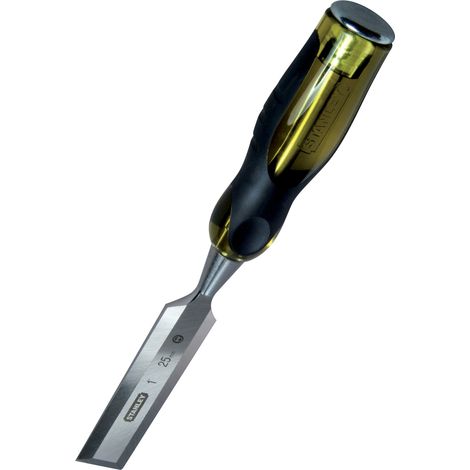 Stanley Stechbeitel FatMax 40 mm