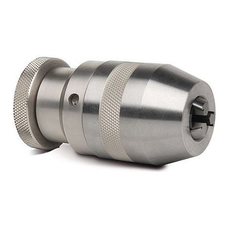 Portabrocas cambio rápido 1 - 10 mm B 16