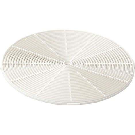 Grille pour porte-spot TEKPF06T 1953