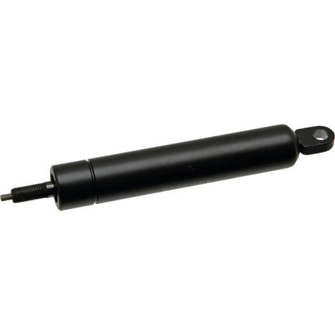 Molla a gas per piantone dello sterzo Stabilus 87710003