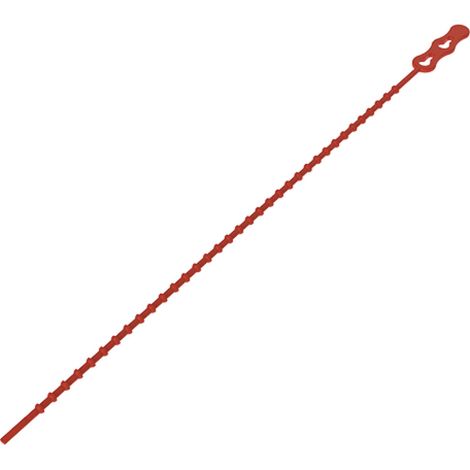 FATH Kunststoffbinder für Sichttasche (1/4)