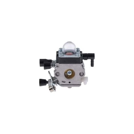Carburateur pour débroussailleuse STIHL FS38 FS45 FS55 FS74 FS76 FS80 FS85Accessoires de carburateur pour tondeuse à gazon