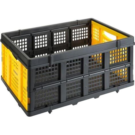Klappbox (1/3)