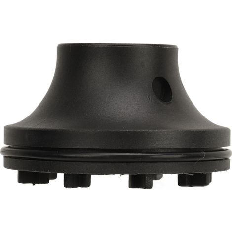 Joint d'étanchéité de support de pompe à eau en caoutchouc haute résistance, norme OEM 807929A1 pour Mercruiser Alpha One Gen II (1/5)