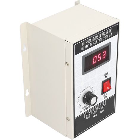 AN97-5.5 HD Industrieendoskop, wasserdichte Kamera mit 5,5-mm-Objektiv, korrosionsbeständig, robust für Wartungs- und Inspektionsarbeiten, 1,5 Meter Kabel (1/5)