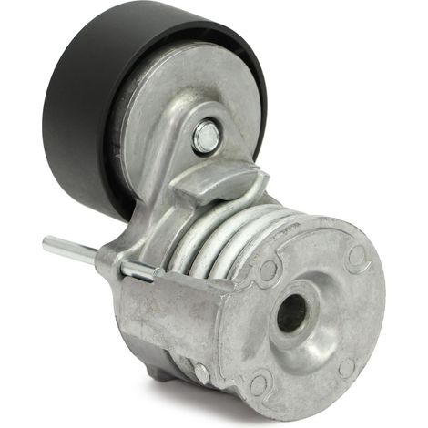 TENSOR para BMW 1 (E81), 3 (E90 E91 E92 E93)