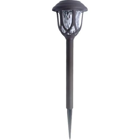 Panneau solaire 42x10cm 2V 60MA en ABS+PC, chargeur étanche IP65 pour usage extérieur, léger 131g, basse tension 1,2V, kit solaire compact et durable (1/5)