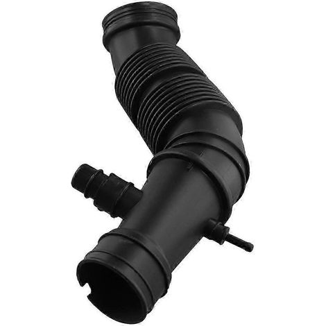 68297298AA 52026977 Conduit d'admission d'air raccordé au couvercle du filtre à air pour Compass 1,4 L M6 (1/5)