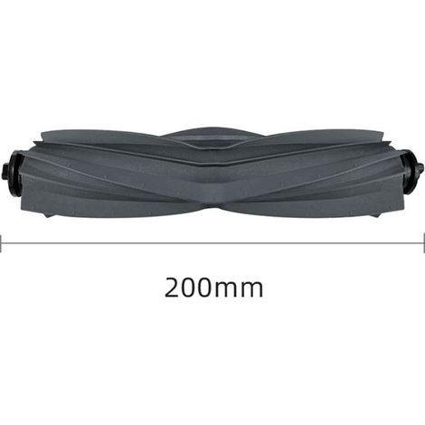Color scheme: see photo. Material: plastic. Compatible with Xiaomi Mijia Omni 1S B101C. (1/5)