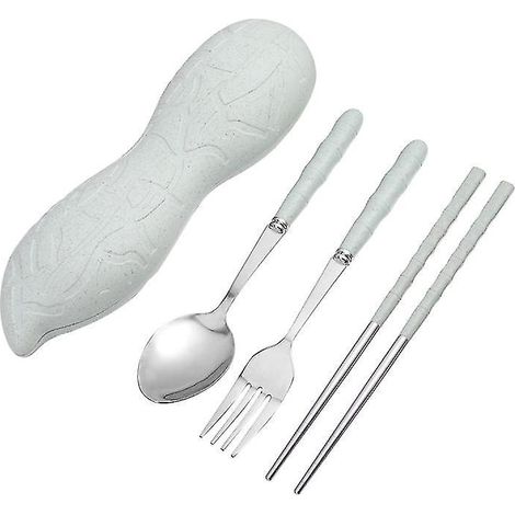 Ensemble de couverts (1 pièce)