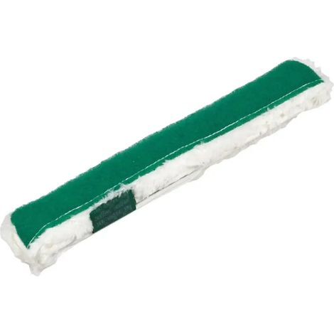 UNGER StripWasher Pad-Bezug