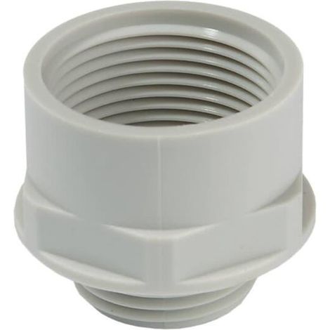 Adaptateur Filletage M32-M40 1SCA101160R1001 ABB 936079