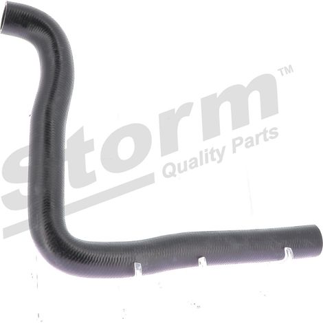 F7903 Durite de refroidissement SEAT Seat Toledo 1L 31mm, (1/4)