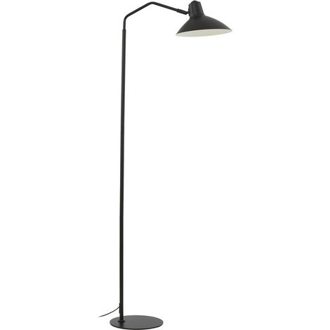 [GEBRAUCHT] B-Ware Lindby Adrik Stehleuchte Stehlampe Leuchte Lampe Standleuchte Standlampe Licht