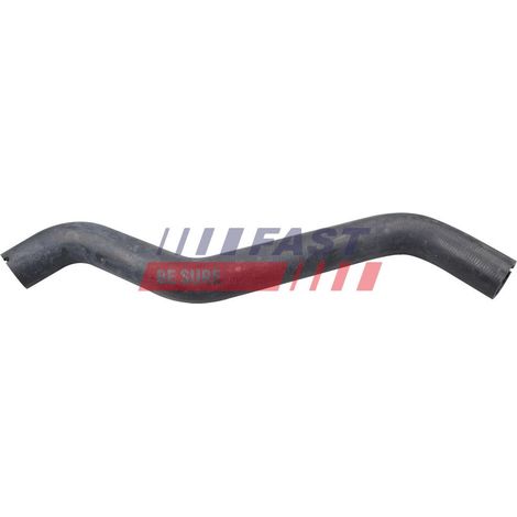 TUYAU DE REFROIDISSEMENT FT61592 FAST