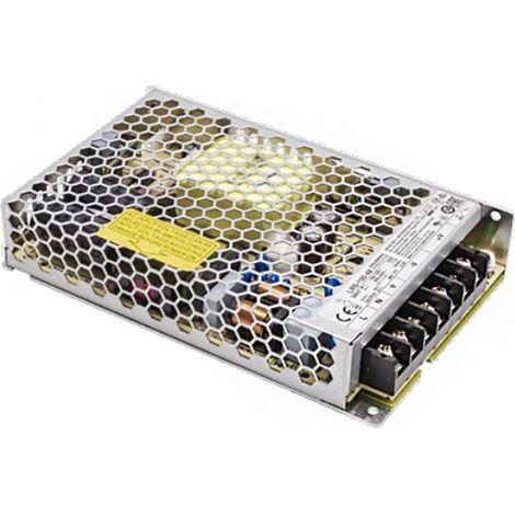 Driver redo at48.150 ip20 150w 48v freedom 360