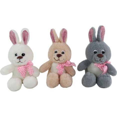 Hase 14cm MIX