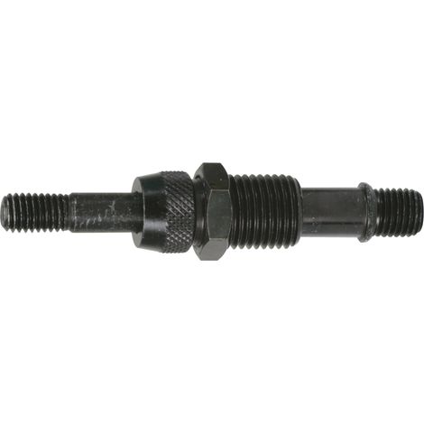 KS Tools - Tige pour écrous aveugles M5 pour 150.9630 - 150.9635